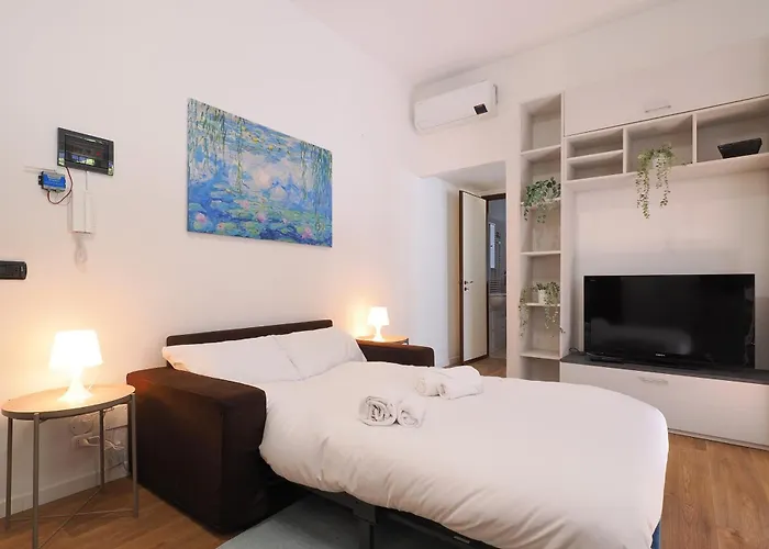 Primopiano - Bignami