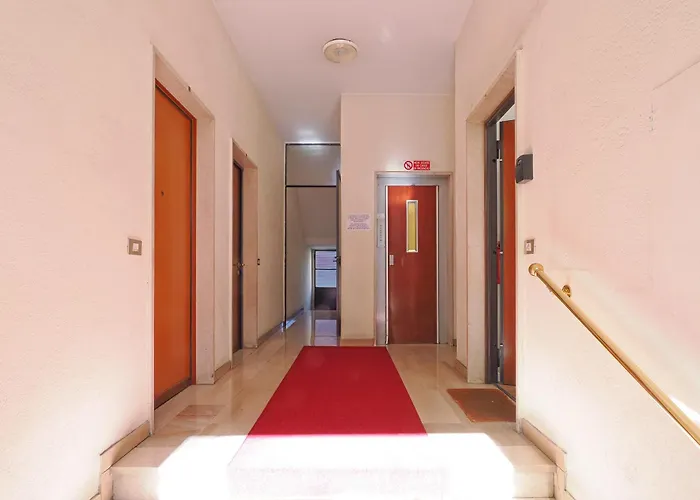 Primopiano - Bignami