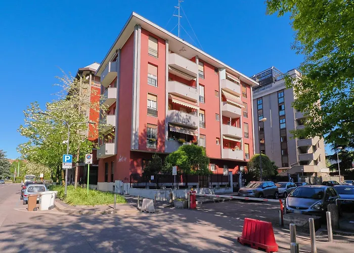 Primopiano - Bignami