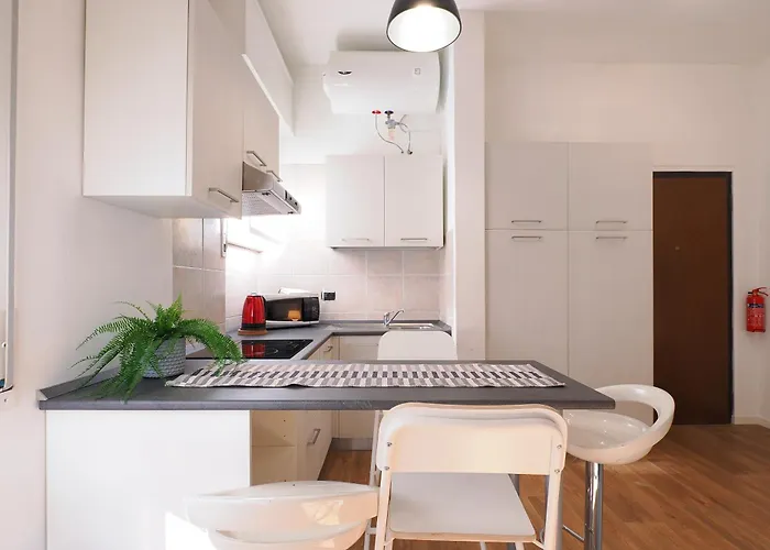 Primopiano - Bignami