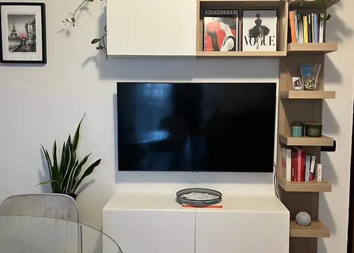 Panda Certosa Milán