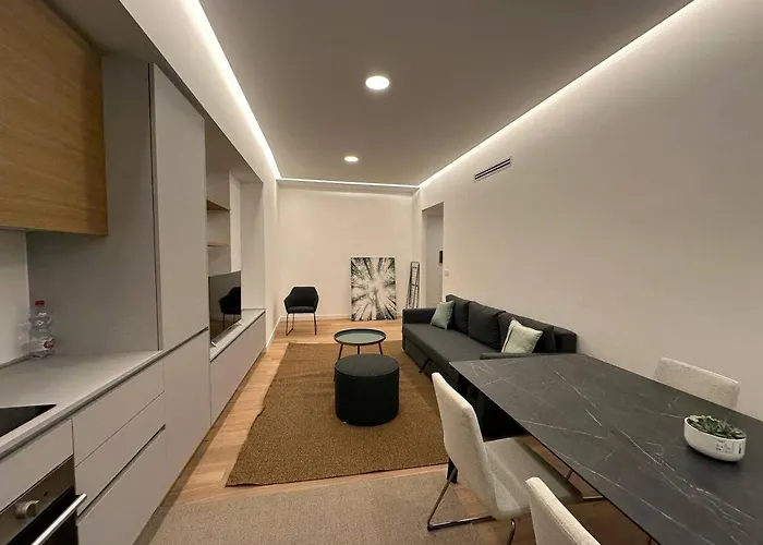 Dolce Missori * מילאנו