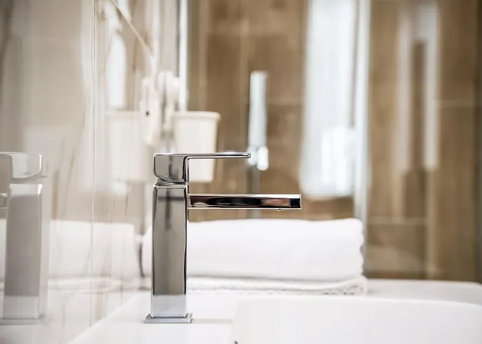 Appartamento Shortmi Canonica