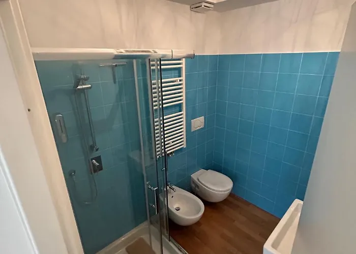 Design Island By Mc ミラノ