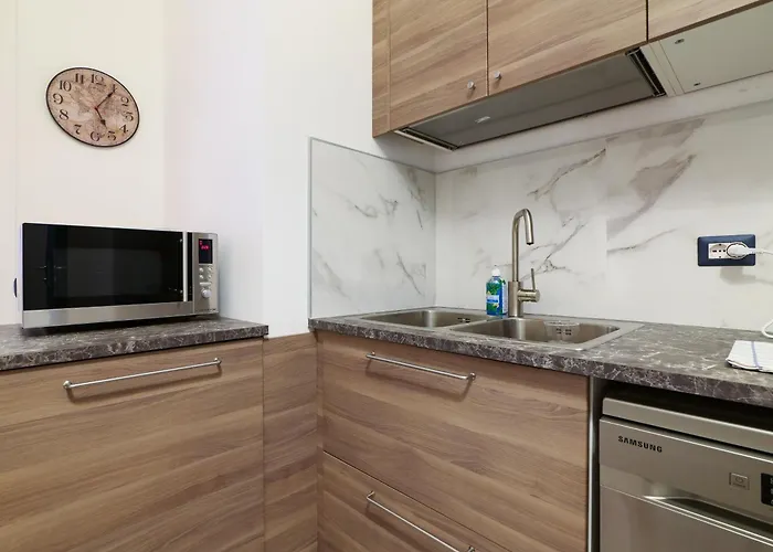 Primopiano - K51 Milan