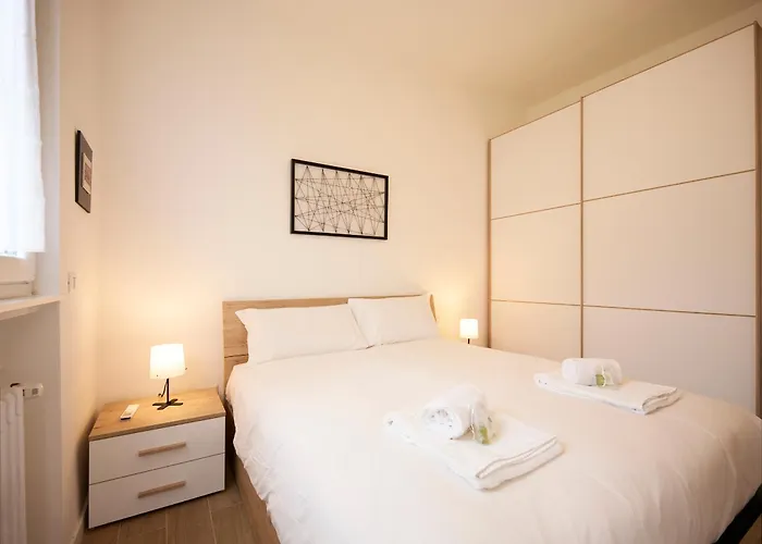 Bicocca Elyon * 米兰