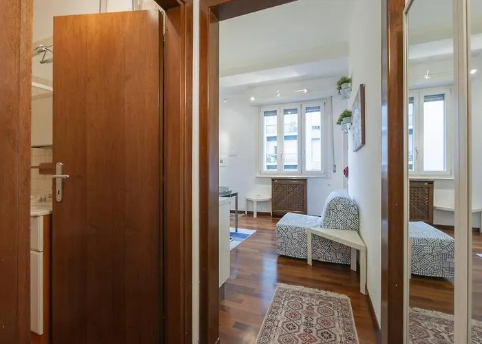 Youhosty - Lepetit 3