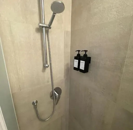 Casa Viola Centrale! Milaan