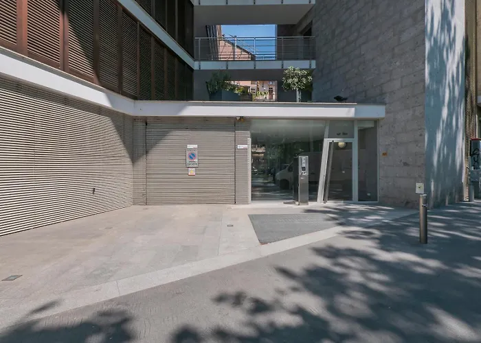 Certosa - 7sundays דירה