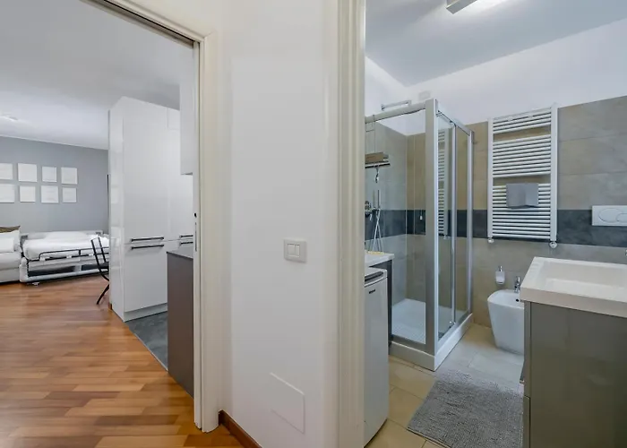 Certosa - 7sundays *