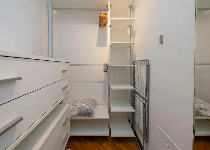 Certosa - 7sundays מילאנו