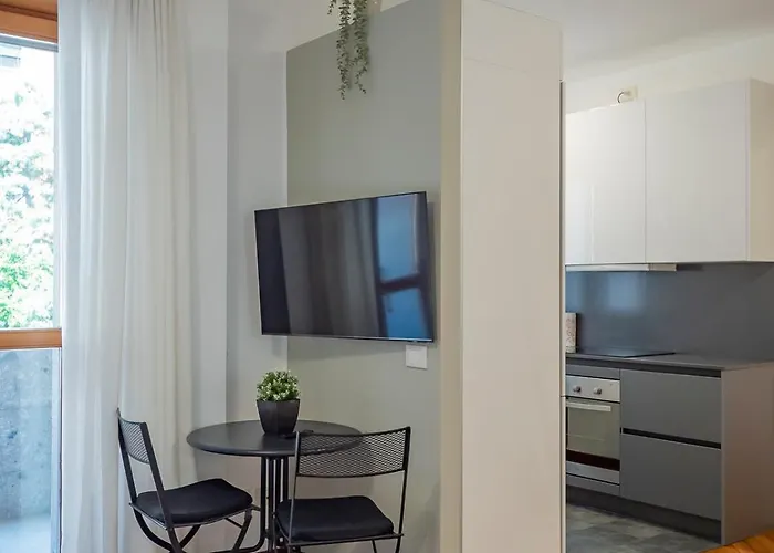 Certosa - 7sundays *