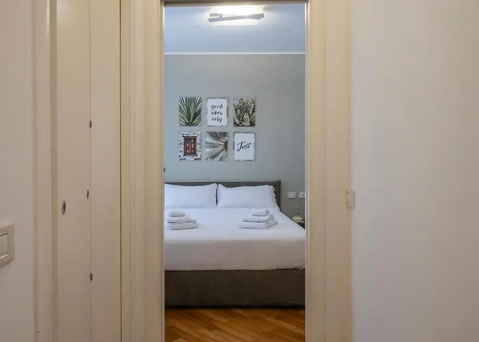 Certosa - 7sundays * מילאנו