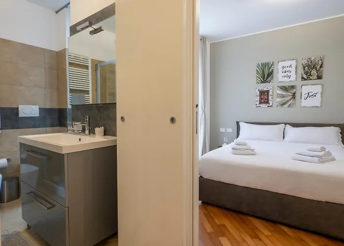 Certosa - 7sundays *