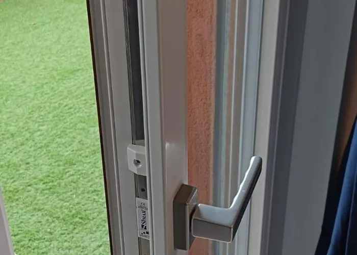 Green Attico Hotel