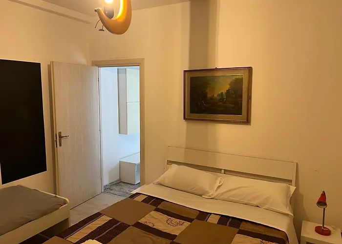 Goodtime מילאנו