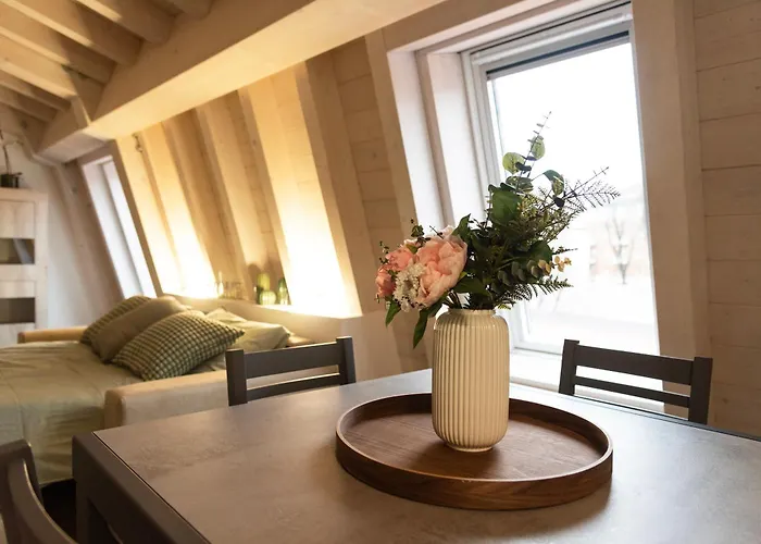 Guinizzelli 4 * Milaan