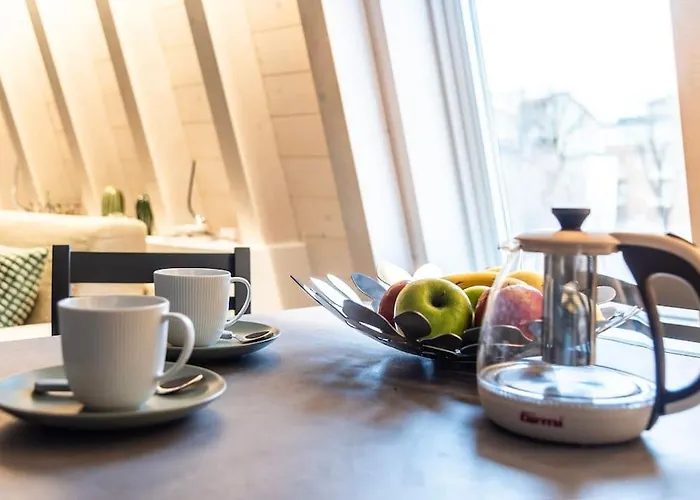 Guinizzelli 4 Milaan