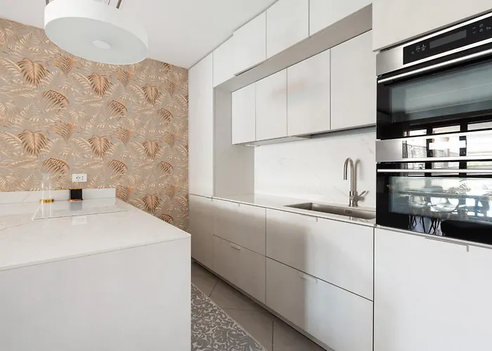 Guesthost - Gorla M1 & Martesana Terrace *