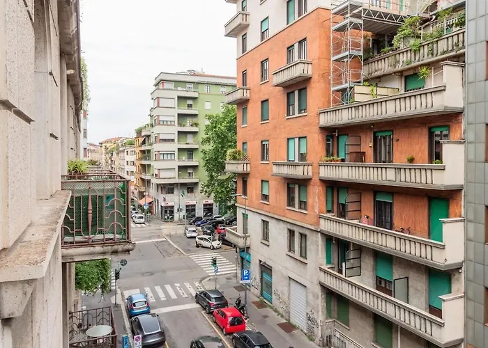 Homeby, Dimora Soperga