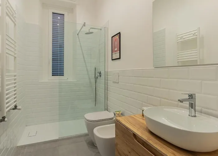 Homeby, Dimora Soperga