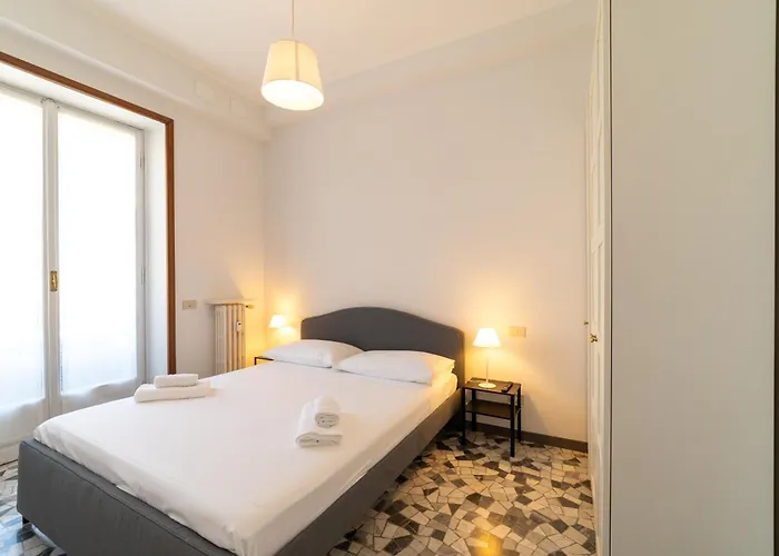 Retreat - Heart Of Milan, Duomo