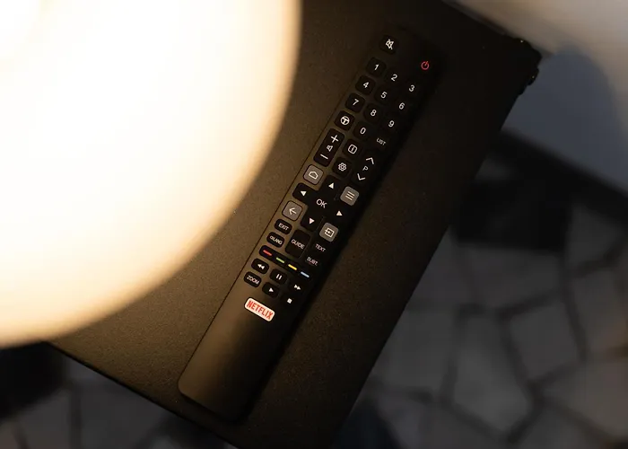 Retreat - Heart Of Milan, Duomo Милан