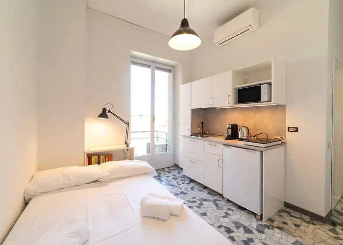 Retreat - Heart Of Milan, Duomo * Милан