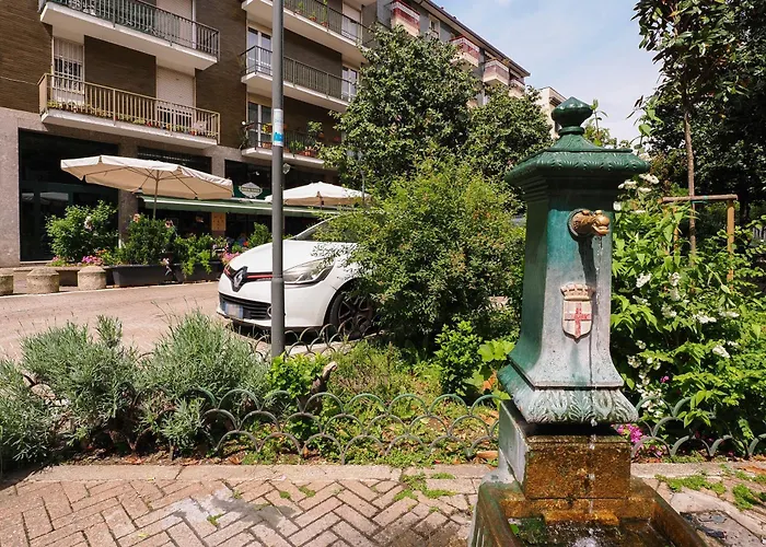 Primopiano - Governo Provvisorio