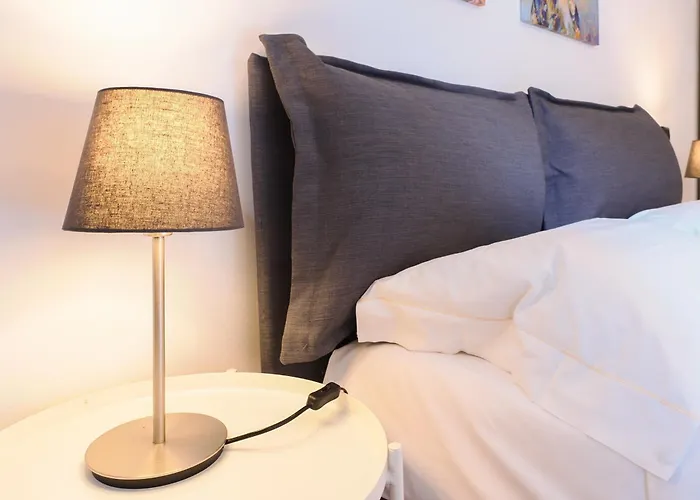 Primopiano - Governo Provvisorio *