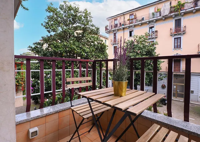 Primopiano - Governo Provvisorio Μιλάνο