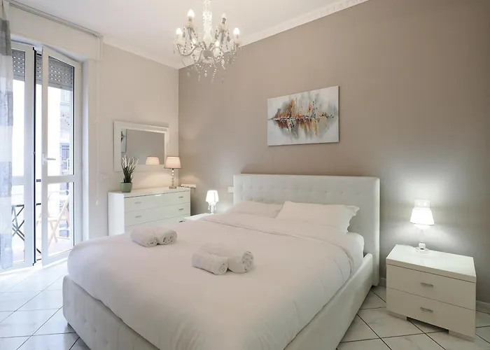 Primopiano - Zumbini B * Milán