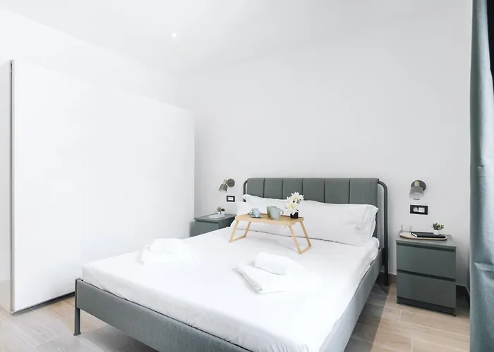 Easylife - - Buenos Aires 52 - Buenos Aires 아파트 *