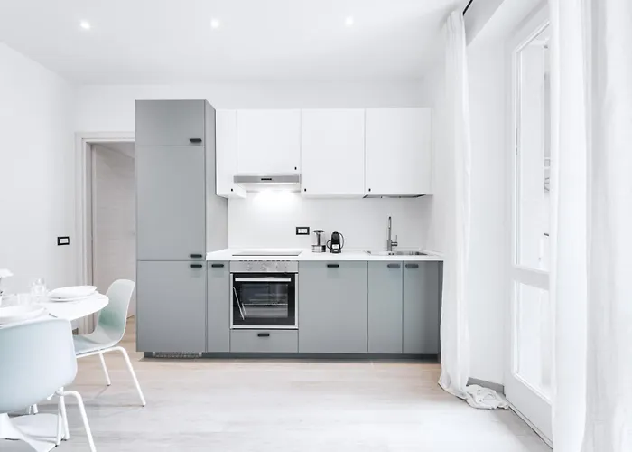 Easylife - - Buenos Aires 52 - Buenos Aires *