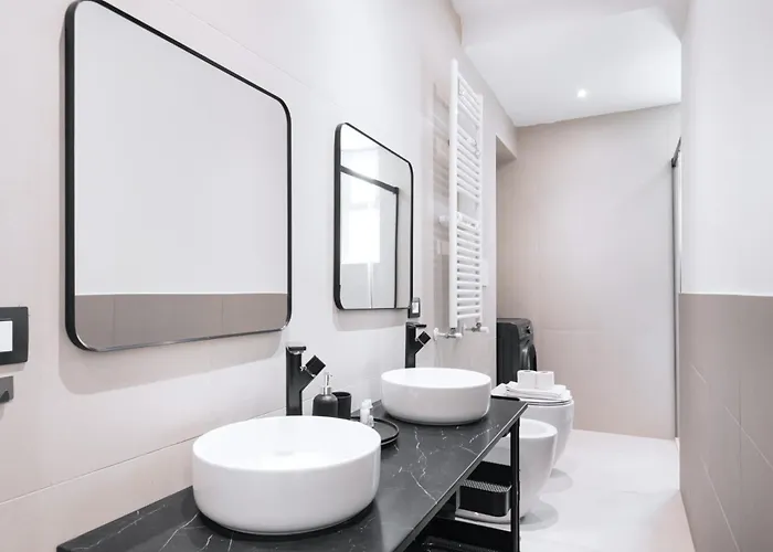 Easylife - - Buenos Aires 52 - Buenos Aires 아파트 *