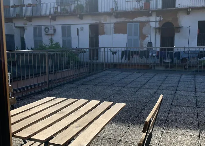 Mercurio 2* Milánó