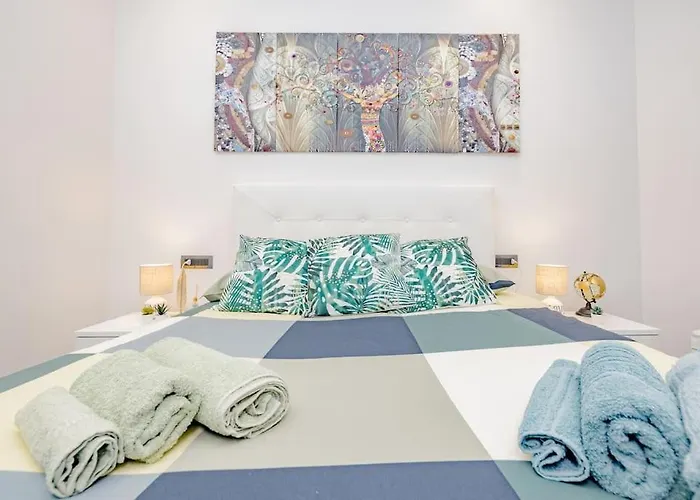 Lovely - Corso * Milán