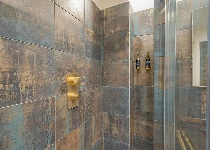 Lovely - Corso Apartamento