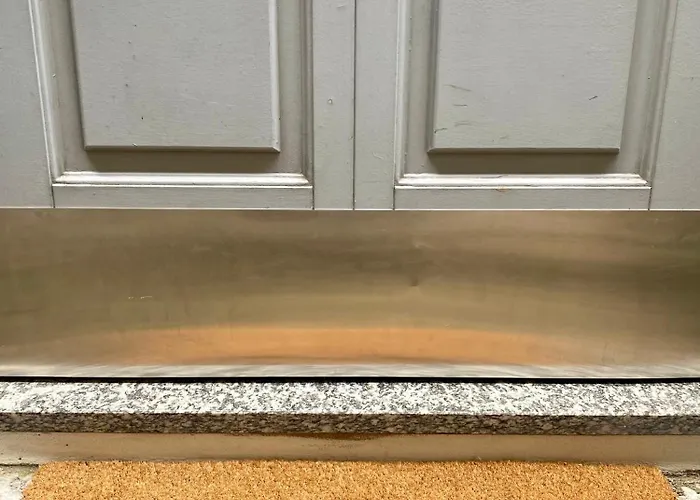 Studio-majno Appartamento Milano