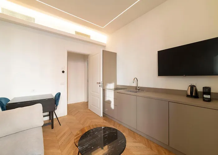 Guest house Buenos Aires 58