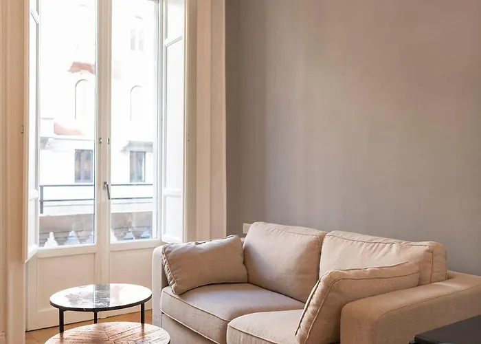 Buenos Aires 58 Guest house 3*