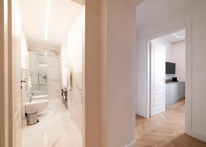 Buenos Aires 58 Milan