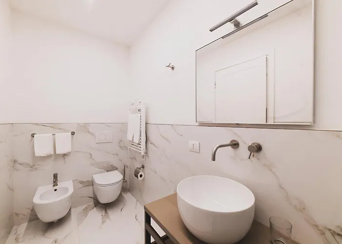 Buenos Aires 58 Milan