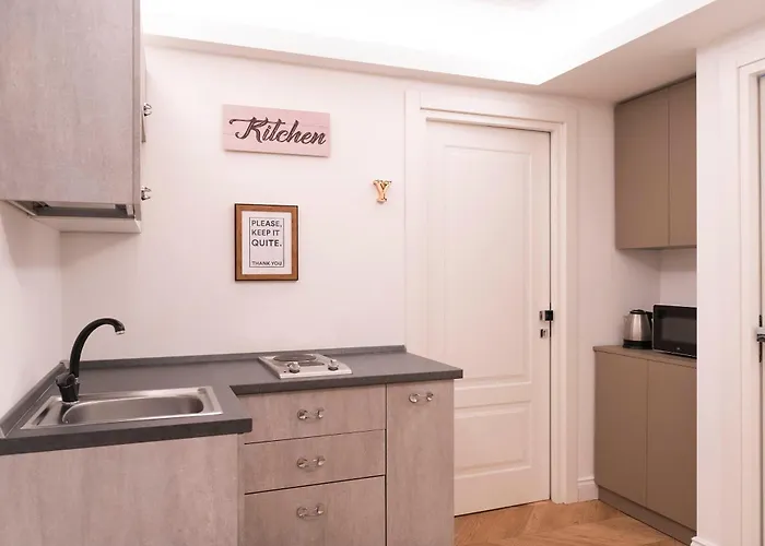 Buenos Aires 58 3* Milan