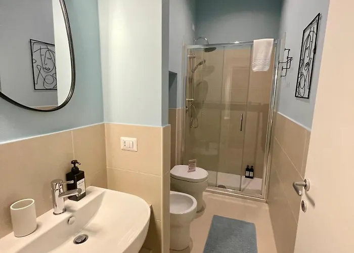 Fiera-mico - Sempione *