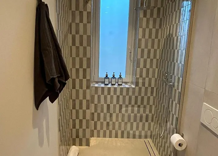 Casami Appartement *