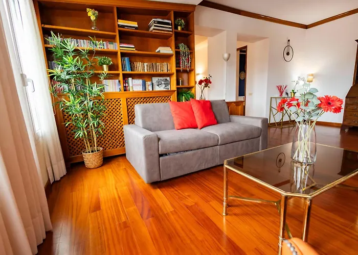 Corso Italia Attic In By 101flats * Milán