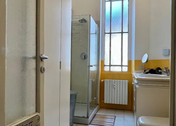 Big Design Volterra *