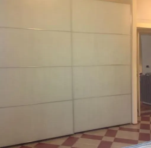 Apartment Feel Like At Loft Centro Citta Milan