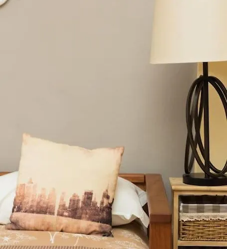 Apartment Feel Like At Loft Centro Citta *